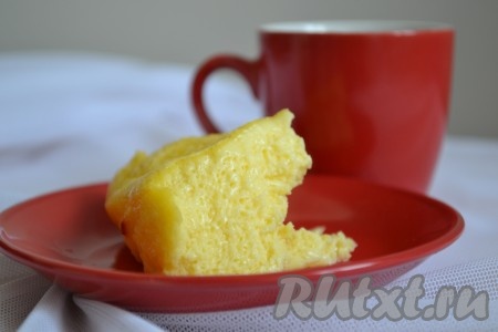 Сочное, нежное, очень полезное молозиво, приготовленное в духовке, прекрасно на вкус и в холодном, и в горячем виде.
