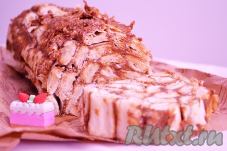 Быстроторт