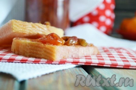 Приятных зимних вечеров. 