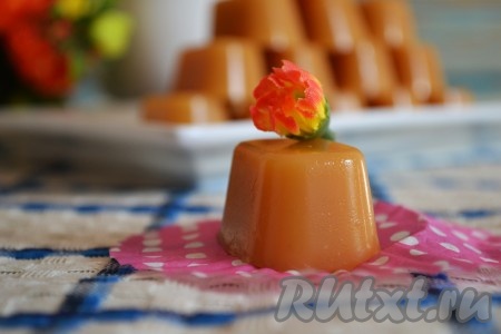 Приятного аппетита!
