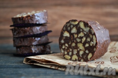 Приятного аппетита!
