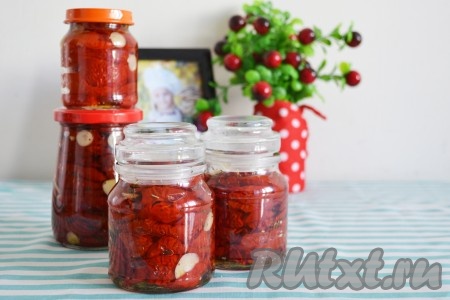 Приятного аппетита. 