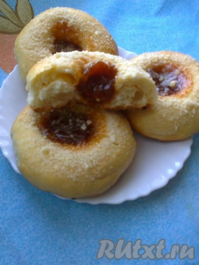 Приятного аппетита!!!
