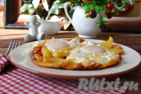 Готовьте с любовью!