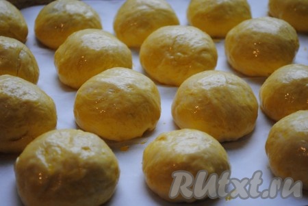 Оставить их на 10-15 минут для подхода.