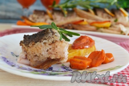 Готовьте с любовью!
