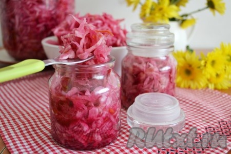 Готовьте с любовью!
