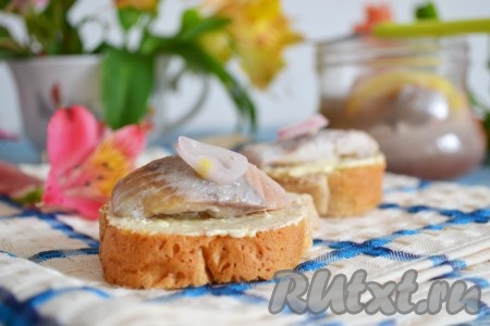 Готовьте с любовью!