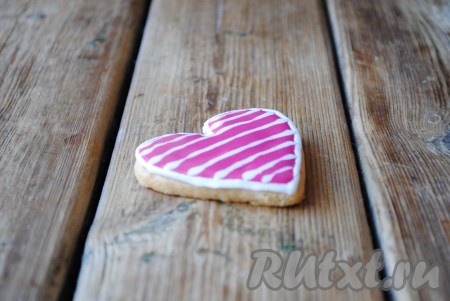 А дальше это только ваша фантазия. 