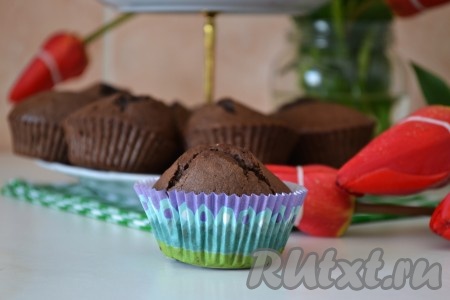 Приятного аппетита! Готовьте с любовью!
