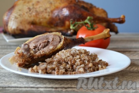 Приятного аппетита! Готовьте с любовью!
