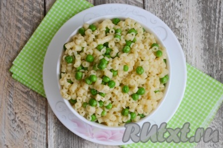 Приятного аппетита! Готовьте с любовью!