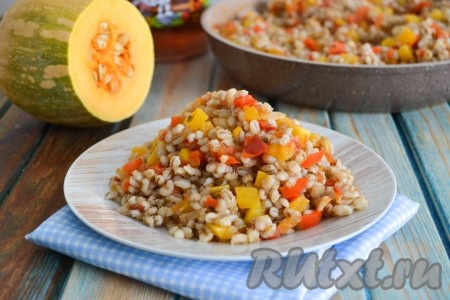 Приятного аппетита! Готовьте с любовью!
