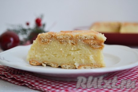 Приятного аппетита! Готовьте с любовью!
