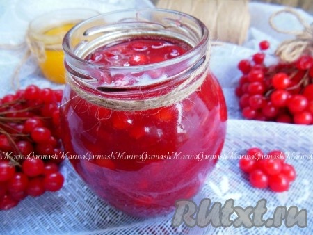 Будьте здоровы!
