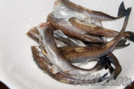 Промыть как следует.