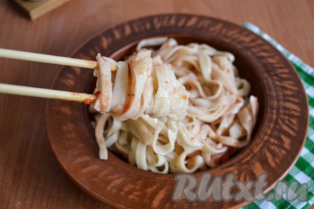 Приятного аппетита! Готовьте с любовью!