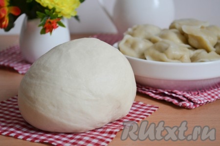 Приятного аппетита! Готовьте с любовью!
