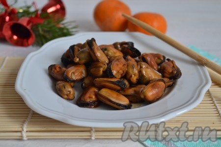 Приятного аппетита! Готовьте с любовью!