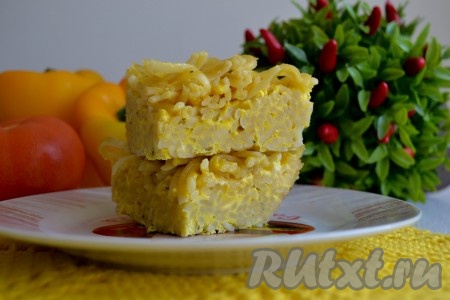 Приятного аппетита! Готовьте с любовью!
