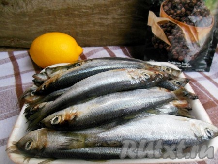 Для приготовления блюда я взяла вот такие ингредиенты.
