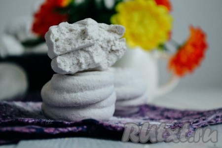 Приятного аппетита! Готовьте с любовью!
