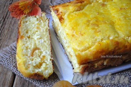 Обязательно попробуйте!
