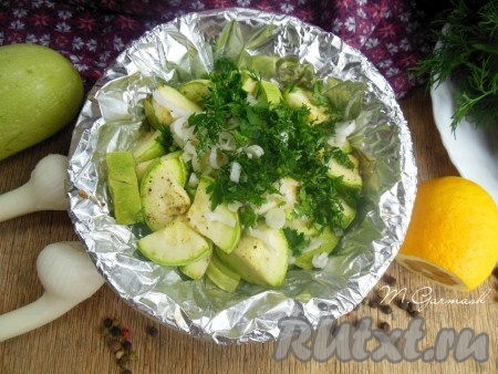 Вкусных и приятных моментов!