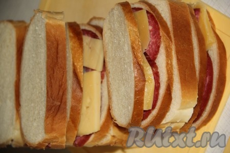 Вот такие заготовочки получились.

