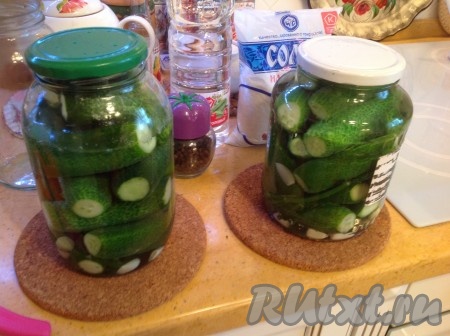 Тоже самое проделываем со следующими банками.
