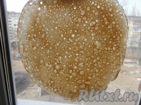 Вот так они выглядят с другой стороны.