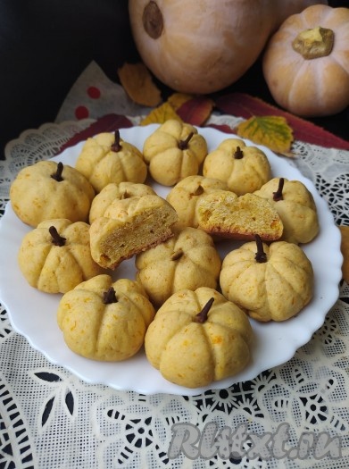 Вот так оно выглядит в разрезе.