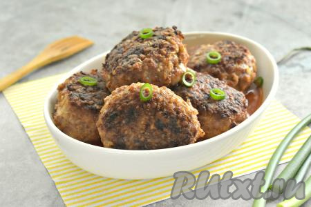 Сочные, аппетитные, вкусные ленивые голубцы с фаршем, гречкой и капустой подаём к столу с гарниром или со свежими овощами. Отличное блюдо для семейного обеда или ужина, попробуйте! 