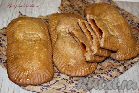 Тульские пряники, приготовленные по этому рецепту в домашних условиях, получаются необыкновенно ароматными, вкусными, мягкими и очень аппетитными. Они станут изюминкой вашего семейного чаепития.