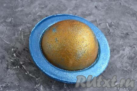 Я готовила мастику из маршмеллоу для лепки, вот такие фигурки из нее у меня получились.