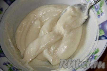 Тщательно перемешать.&nbsp;