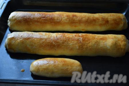Во время выпечки по дому будут витать нереально вкусные ароматы яблок и корицы, что непременно заинтригует ваших домочадцев!