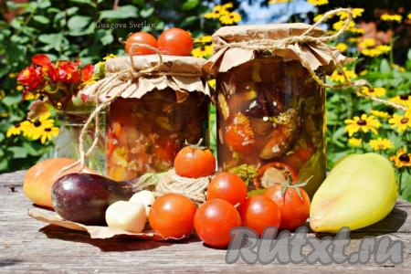 Хранится такая заготовка в условиях городской квартиры, на балконе или в погребе.