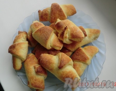 Печенье "Водолазы"