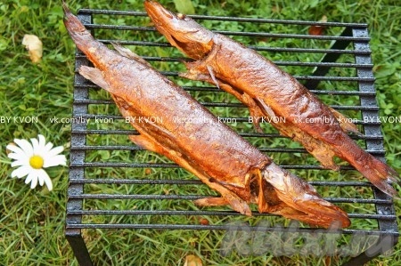 Кушайте с удовольствием!