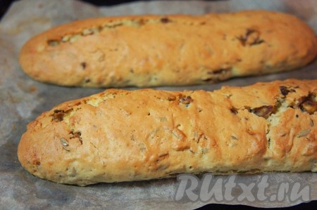 Выпекать 30-40 минут.&nbsp;