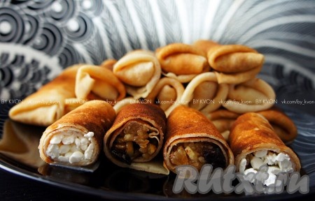 Это вкусное и полезное лакомство можно добавить в кашу, блинчики, использовать при приготовлении десертов и т.д. Только помните, что не стоит нагревать эту замечательную витаминную смесь, иначе она потеряет практически все свои полезные свойства.

