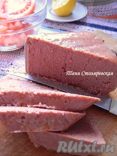 Демонстрирую для наглядности.