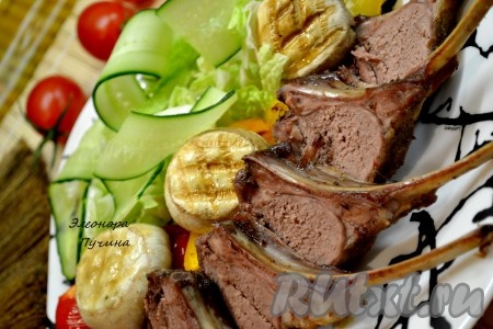 Приятного Всем аппетита!!!!
