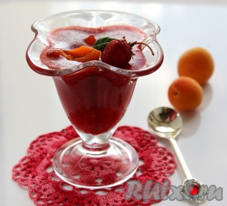 Наслаждайтесь!