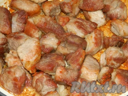 ... до вот такого.