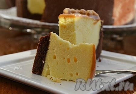 Приятного аппетита!