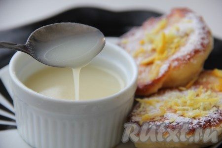 Как сварить сгущёнку в домашних условиях из молока и сахара в кастрюле