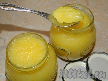 Вкусный, ароматный, яркий лимонный курд использовать для приготовления тортов, пирожных или в качестве дополнения к блинам, оладьям, вафлям или просто к чаю.