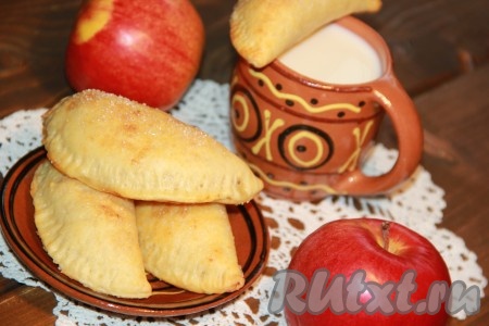 Сырное тесто для пирожков